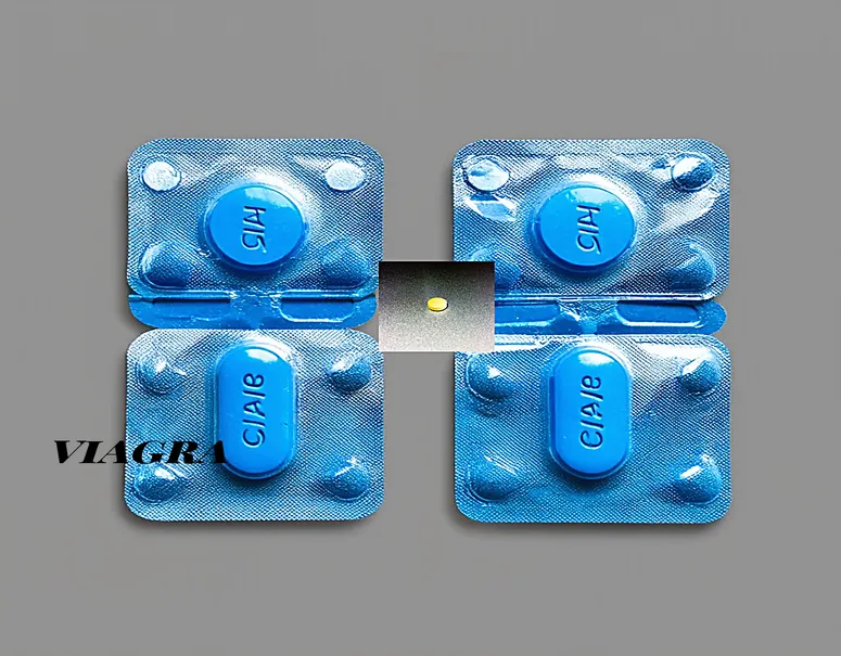 Viagra 2