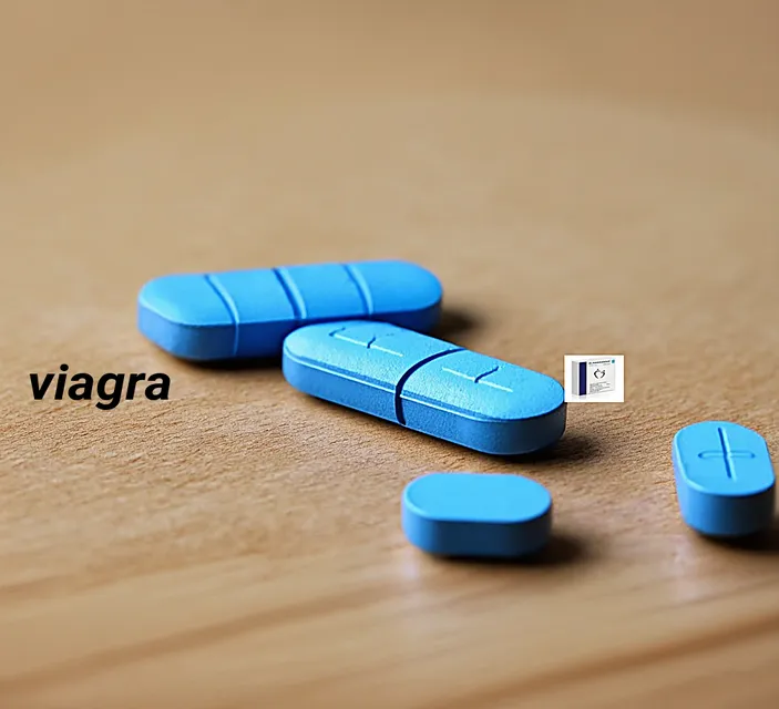 Viagra 3